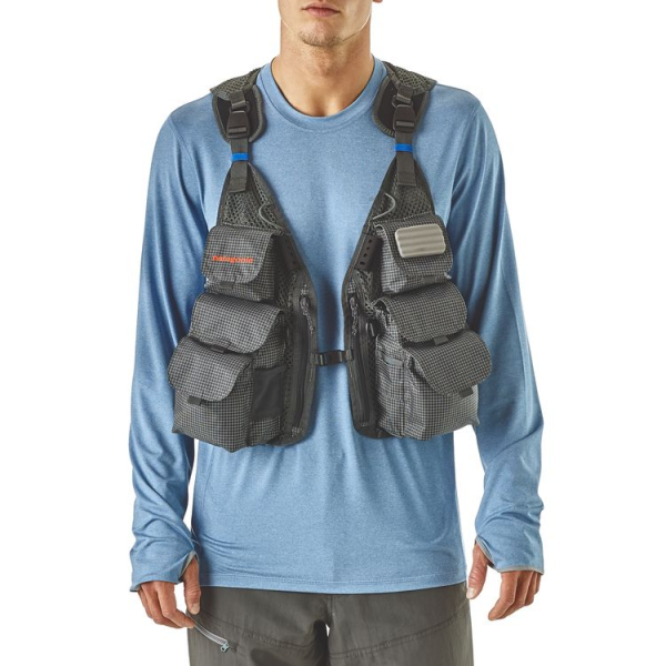 Patagonia Sweet Pack Vest Patagonia Sweet Pack Vest